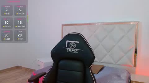 TARA online show from October 2025 12:04:02 PM