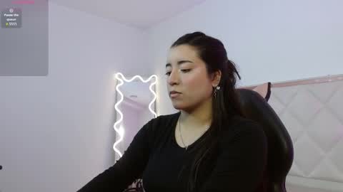 TARA online show from October 2025 12:01:02 PM