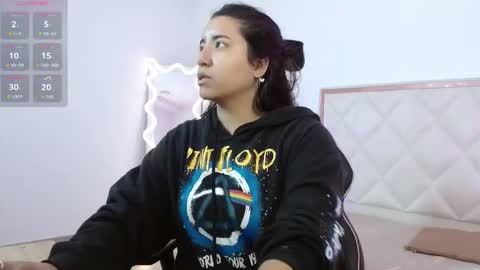 TARA online show from October 2025 11:51:02 AM