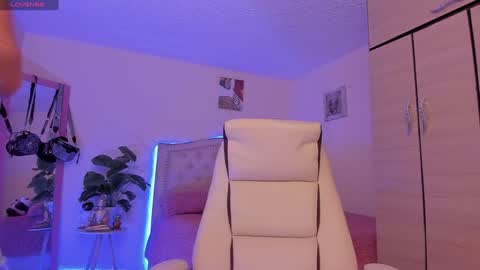 anny online show from January 2025 02:20:02 AM