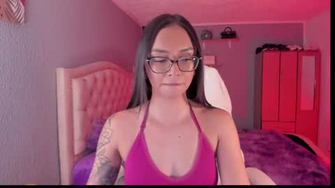 anny online show from July 2026 12:02:02 AM