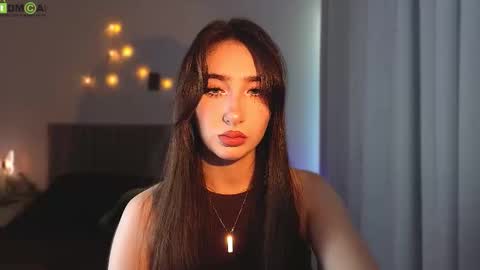 Nabi online show from September 2025 02:00:02 PM