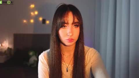 Nabi online show from November 2025 05:04:02 PM