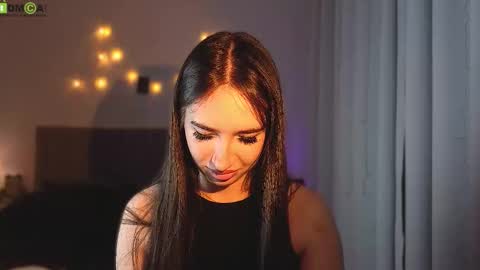 Nabi online show from November 2025 03:57:02 PM