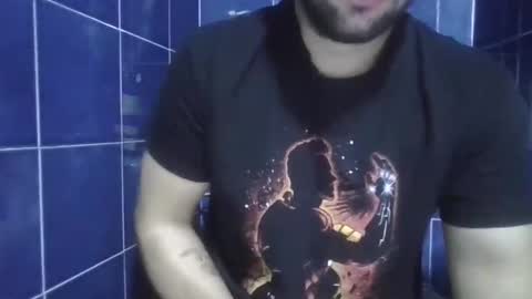 Snapshot of nabocop2277 chatting on December 2024 10:05:02 AM nabocop2277 online show from December 2024 10:05:02 AM