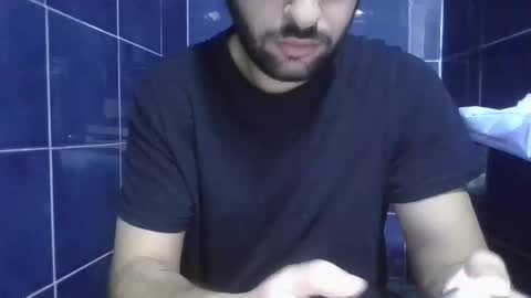 Snapshot of nabocop2277 chatting on February 2025 04:25:01 PM nabocop2277 online show from February 2025 04:25:01 PM