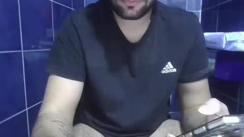 Snapshot of nabocop2277 chatting on February 2025 05:51:02 PM nabocop2277 online show from February 2025 05:51:02 PM