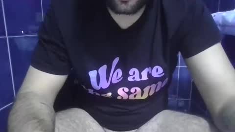 Snapshot of nabocop2277 chatting on February 2025 04:14:02 PM nabocop2277 online show from February 2025 04:14:02 PM