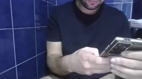 Snapshot of nabocop2277 chatting on March 2025 04:11:02 PM nabocop2277 online show from March 2025 04:11:02 PM