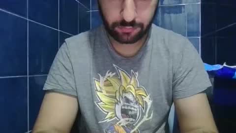 Snapshot of nabocop2277 chatting on October 2025 04:31:02 PM nabocop2277 online show from October 2025 04:31:02 PM