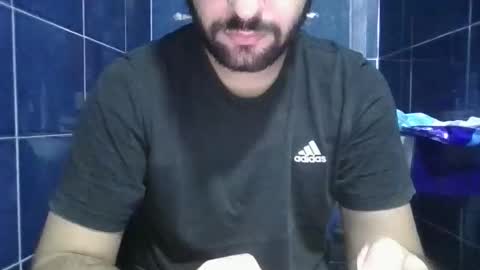 Snapshot of nabocop2277 chatting on October 2025 09:55:02 AM nabocop2277 online show from October 2025 09:55:02 AM