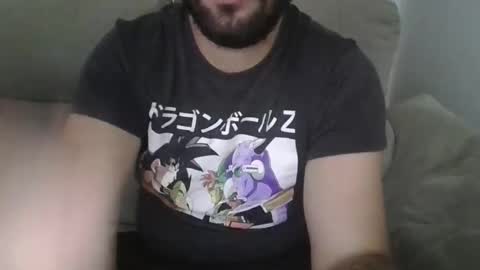 Snapshot of nabocop2277 chatting on November 2025 04:08:01 PM nabocop2277 online show from November 2025 04:08:01 PM