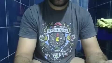 Snapshot of nabocop2277 chatting on November 2025 12:17:01 PM nabocop2277 online show from November 2025 12:17:01 PM