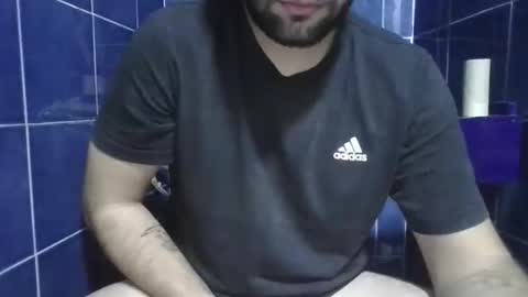 Snapshot of nabocop2277 chatting on November 2025 04:13:02 PM nabocop2277 online show from November 2025 04:13:02 PM