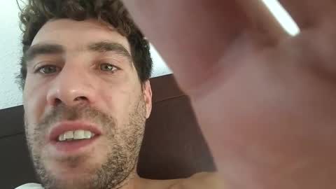 Snapshot of nachillo1993 chatting on October 2025 09:51:01 AM nachillo1993 online show from October 2025 09:51:01 AM