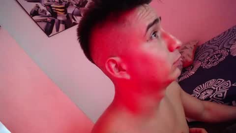 Dear nacho online show from November 2025 06:06:01 PM