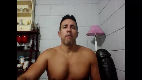 nachorj online show from March 2026 02:17:02 AM