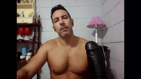 nachorj online show from April 2026 07:26:02 PM