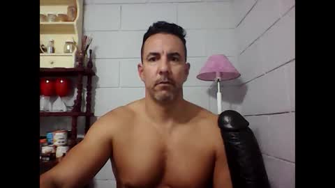 nachorj online show from April 2026 07:09:02 PM