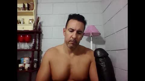 nachorj online show from April 2026 05:40:01 AM