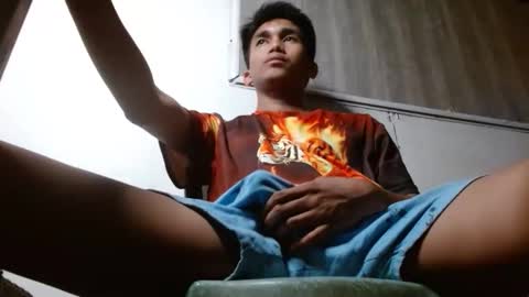 nachos072800 online show from February 2026 04:14:01 PM