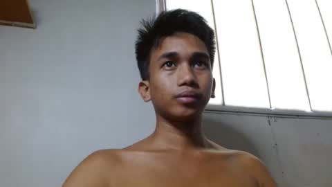 nachos072800 online show from February 2026 12:42:02 AM