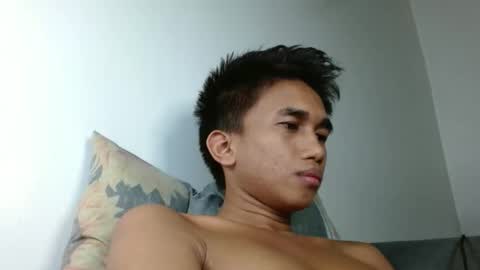 nachos072800 online show from March 2026 05:55:01 AM