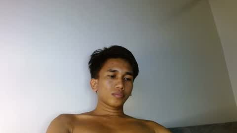Snapshot of nachos072800 chatting on July 2026 06:21:02 AM nachos072800 online show from July 2026 06:21:02 AM