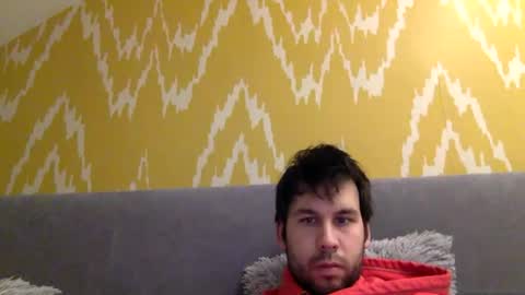jesussevilla online show from February 2025 06:26:02 PM
