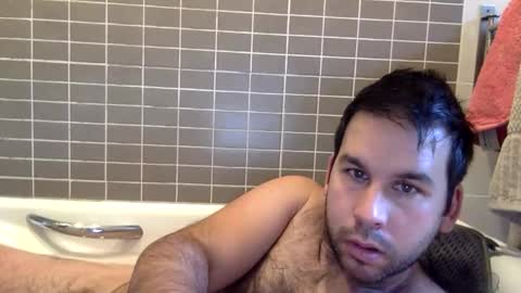 jesussevilla online show from December 2025 02:58:02 PM