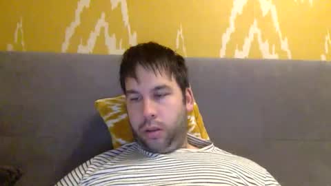 jesussevilla online show from December 2025 09:39:02 AM