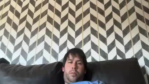 jesussevilla online show from March 2026 03:59:01 PM