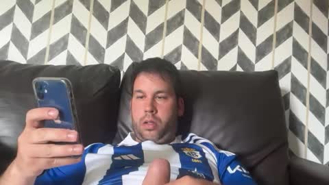 jesussevilla online show from April 2026 03:50:02 PM