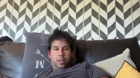 jesussevilla online show from June 2026 02:48:01 PM