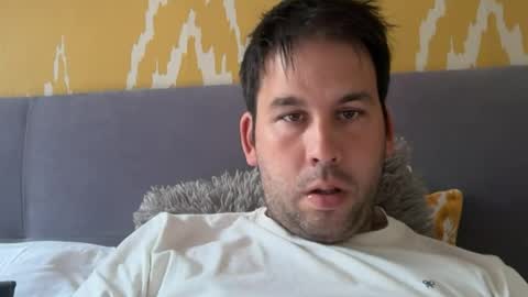 jesussevilla online show from June 2026 05:25:01 PM