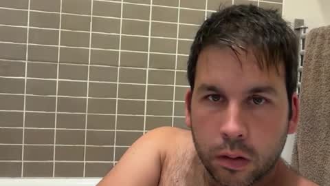 jesussevilla online show from July 2026 09:21:02 PM