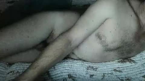 nachtigall25 online show from October 2025 10:30:01 PM