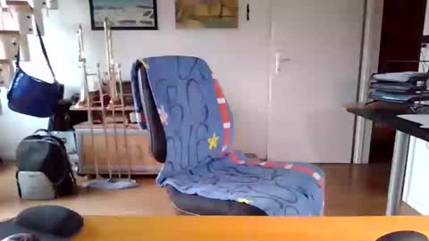 Mach mich heiss mit Token bis zum Orgasmus  online show from January 2025 12:37:01 PM