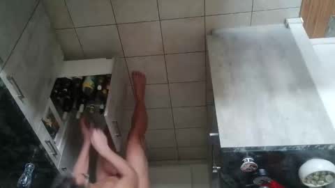 Mach mich heiss mit Token bis zum Orgasmus  online show from February 2025 11:36:01 AM