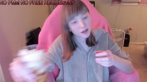 Natalie Marlo online show from January 2025 09:04:01 AM