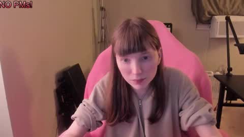 Natalie Marlo online show from September 2025 09:20:02 AM