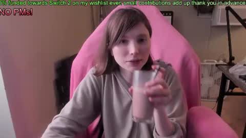 Snapshot of nacmar chatting on June 2026 01:41:01 AM Natalie Marlo online show from June 2026 01:41:01 AM