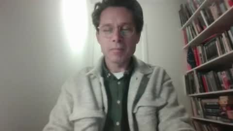 nacra5425 online show from February 2025 09:47:02 PM