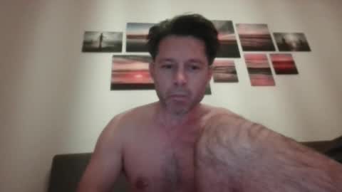 nacra5425 online show from February 2025 08:15:02 PM