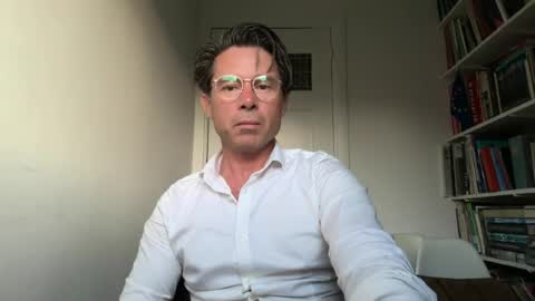 nacra5425 online show from July 2026 07:42:02 PM