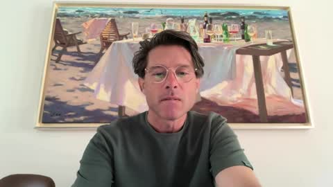 nacra5425 online show from July 2026 10:42:02 AM