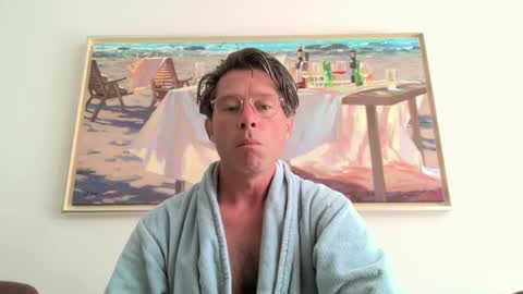 nacra5425 online show from July 2026 10:41:01 AM