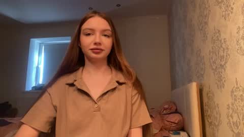 Niki online show from May 2026 03:17:01 PM