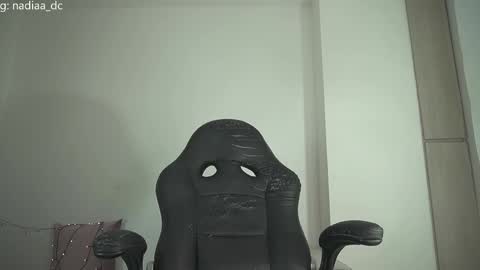 Snapshot of nadia_conner chatting on March 2026 02:29:02 AM Nadia INST Nadiaa dc online show from March 2026 02:29:02 AM