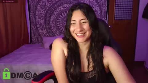  Nadi  online show from January 2025 01:00:01 AM